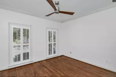 600 Woodrow Street Apt G, Columbia, SC 29205 - Photo 17