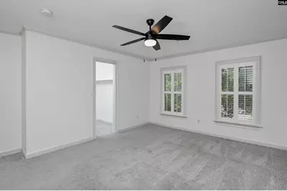 600 Woodrow Street Apt G, Columbia, SC 29205 - Photo 23