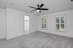 600 Woodrow St, Columbia, SC 29205 - Photo 23
