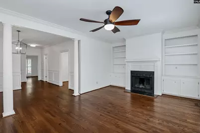 600 Woodrow Street Apt G, Columbia, SC 29205 - Photo 13