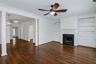 600 Woodrow St, Columbia, SC 29205 - Photo 13