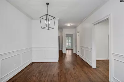 600 Woodrow Street Apt G, Columbia, SC 29205 - Photo 7