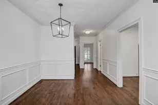 600 Woodrow St, Columbia, SC 29205 - Photo 7