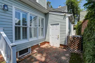 600 Woodrow St, Columbia, SC 29205 - Photo 29