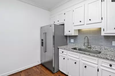 600 Woodrow Street Apt G, Columbia, SC 29205 - Photo 11