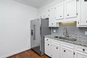 600 Woodrow St, Columbia, SC 29205 - Photo 11