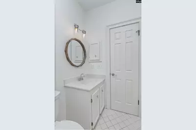 600 Woodrow Street Apt G, Columbia, SC 29205 - Photo 21