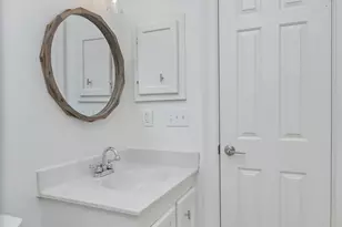 600 Woodrow St, Columbia, SC 29205 - Photo 21
