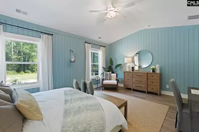456 Black Jack Oak Lane, Lexington, SC 29073 - Photo 21