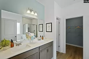 456 Black Jack Oak Ln, Lexington, SC 29073 - Photo 23