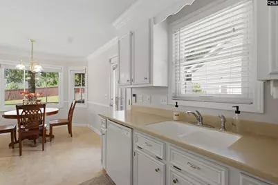 260 Summer Walk Court, West Columbia, SC 29170 - Photo 11