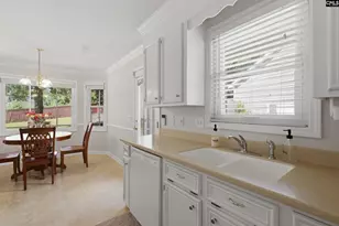 260 Summer Walk Ct, West Columbia, SC 29170 - Photo 11