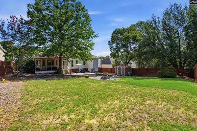 260 Summer Walk Court, West Columbia, SC 29170 - Photo 29