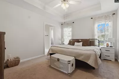260 Summer Walk Court, West Columbia, SC 29170 - Photo 13