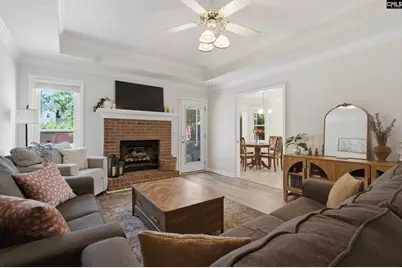 260 Summer Walk Court, West Columbia, SC 29170 - Photo 7