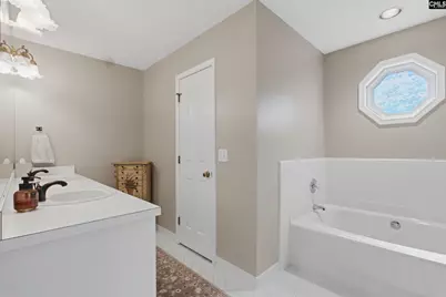 260 Summer Walk Court, West Columbia, SC 29170 - Photo 15
