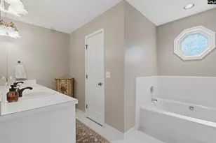 260 Summer Walk Ct, West Columbia, SC 29170 - Photo 15