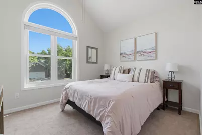 260 Summer Walk Court, West Columbia, SC 29170 - Photo 19