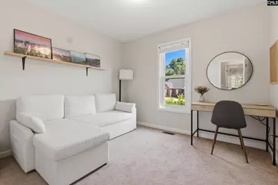 260 Summer Walk Court, West Columbia, SC 29170 - Photo 21