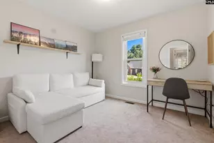 260 Summer Walk Ct, West Columbia, SC 29170 - Photo 21