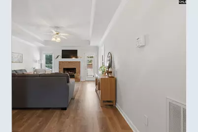 260 Summer Walk Court, West Columbia, SC 29170 - Photo 5