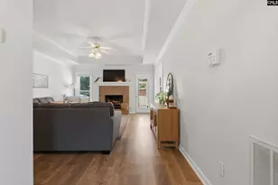 260 Summer Walk Ct, West Columbia, SC 29170 - Photo 5