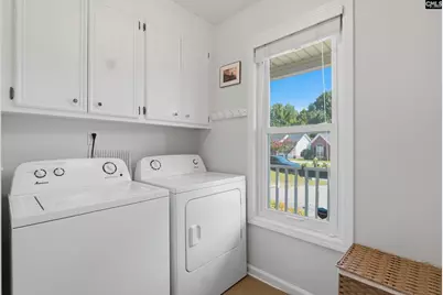 260 Summer Walk Court, West Columbia, SC 29170 - Photo 25