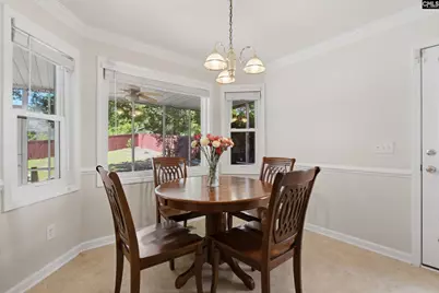 260 Summer Walk Court, West Columbia, SC 29170 - Photo 9