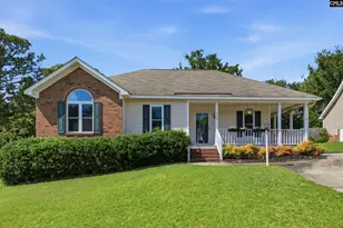 260 Summer Walk Ct, West Columbia, SC 29170 - Photo 1