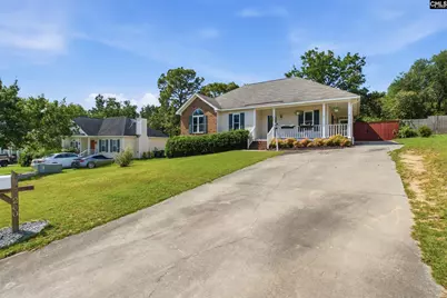 260 Summer Walk Court, West Columbia, SC 29170 - Photo 3