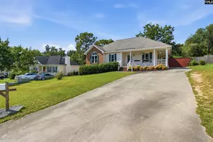 260 Summer Walk Ct, West Columbia, SC 29170 - Photo 3