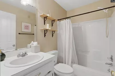 260 Summer Walk Court, West Columbia, SC 29170 - Photo 23