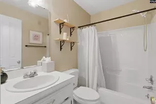 260 Summer Walk Ct, West Columbia, SC 29170 - Photo 23