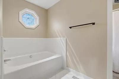 260 Summer Walk Court, West Columbia, SC 29170 - Photo 17
