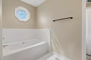 260 Summer Walk Ct, West Columbia, SC 29170 - Photo 17