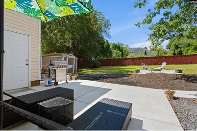 260 Summer Walk Court, West Columbia, SC 29170 - Photo 27