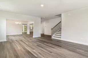 626 Shining Sun Ct, Gilbert, SC 29054 - Photo 3