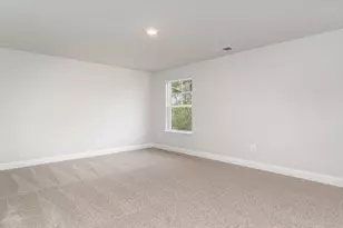 626 Shining Sun Ct, Gilbert, SC 29054 - Photo 33