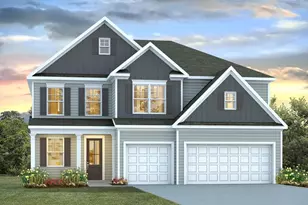 626 Shining Sun Ct, Gilbert, SC 29054 - Photo 1