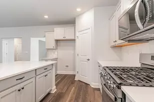 626 Shining Sun Ct, Gilbert, SC 29054 - Photo 11