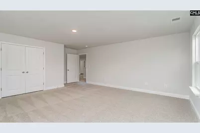 626 Shining Sun Court, Gilbert, SC 29054 - Photo 25