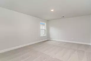 626 Shining Sun Ct, Gilbert, SC 29054 - Photo 19
