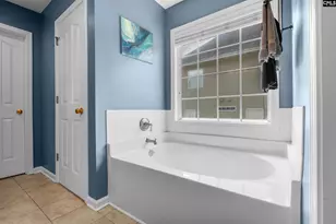 109 Letha Ln, Lexington, SC 29072 - Photo 17