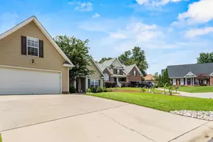 109 Letha Ln, Lexington, SC 29072 - Photo 3