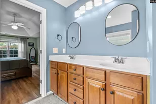 109 Letha Ln, Lexington, SC 29072 - Photo 15
