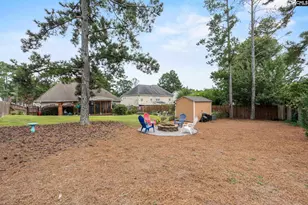 109 Letha Ln, Lexington, SC 29072 - Photo 33