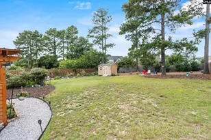 109 Letha Ln, Lexington, SC 29072 - Photo 31