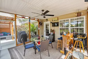 109 Letha Ln, Lexington, SC 29072 - Photo 29