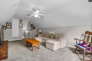 109 Letha Ln, Lexington, SC 29072 - Photo 27