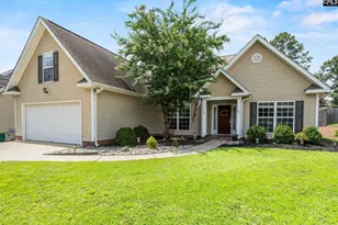 109 Letha Ln, Lexington, SC 29072 - Photo 1